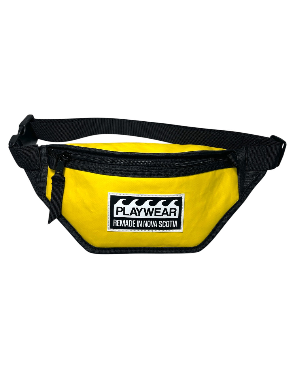 FANNY PACK