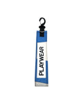 KEYCHAIN (NAUTICAL)