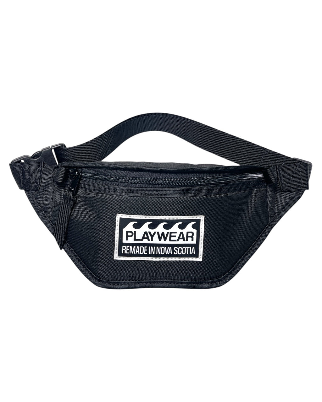 FANNY PACK