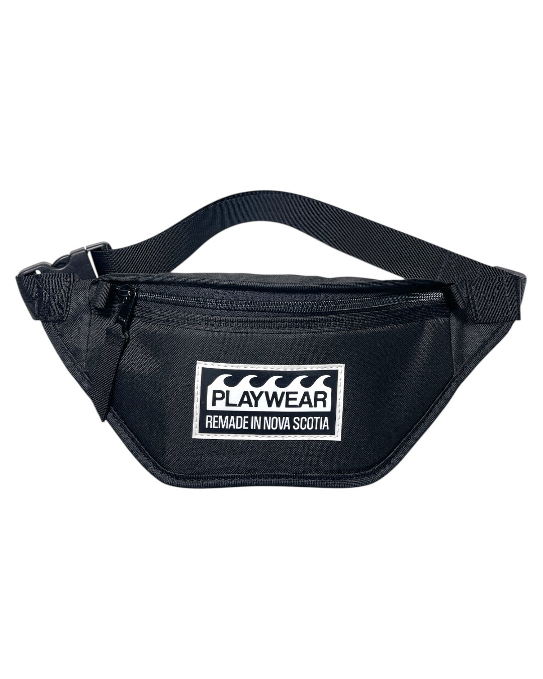 FANNY PACK