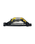 FANNY PACK PRO FLAME
