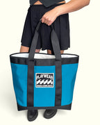 GROCERY GETTER (MAKITA)