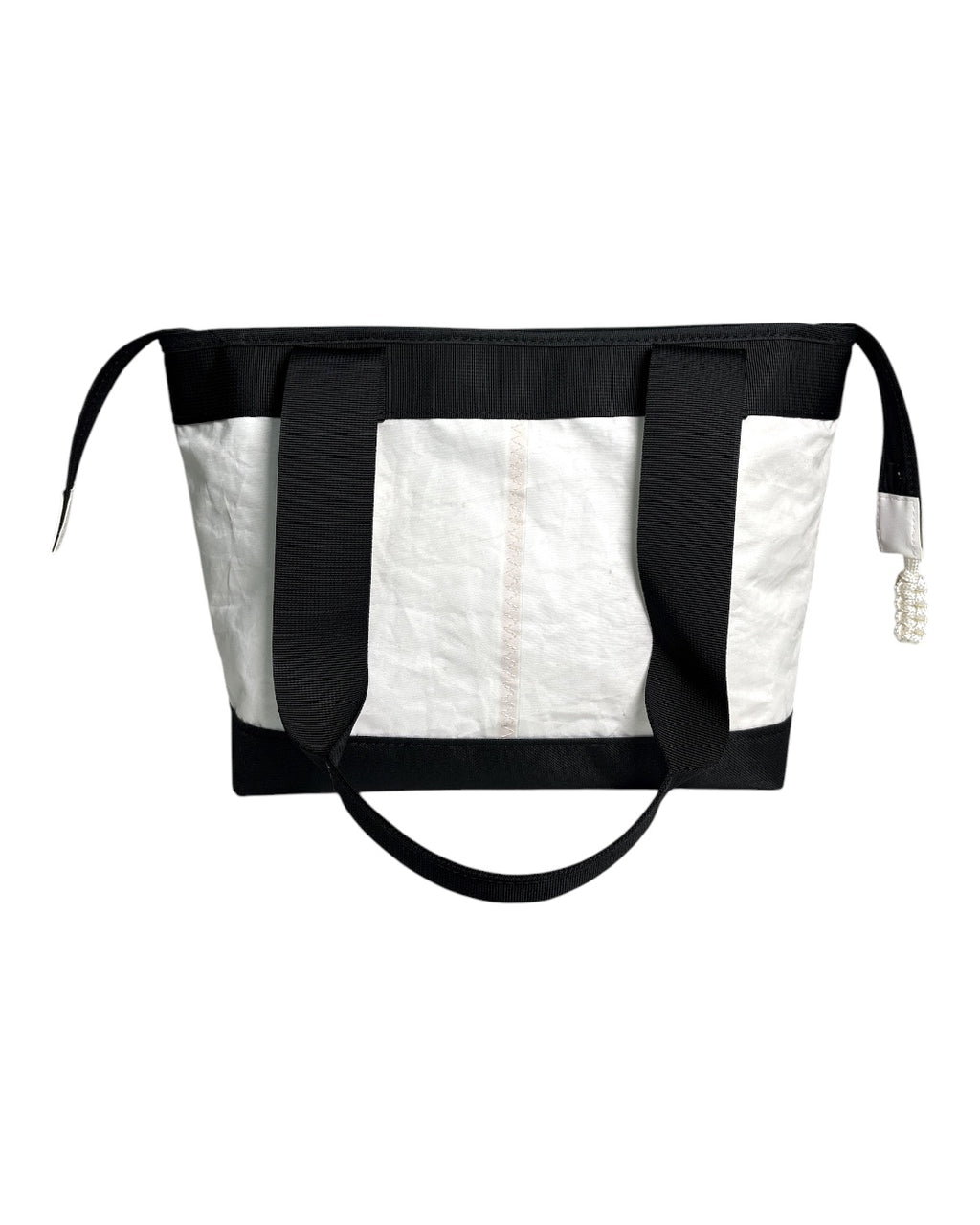 COASTIE TOTE (GIRLYPOP)