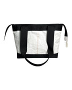 COASTIE TOTE (GIRLYPOP)
