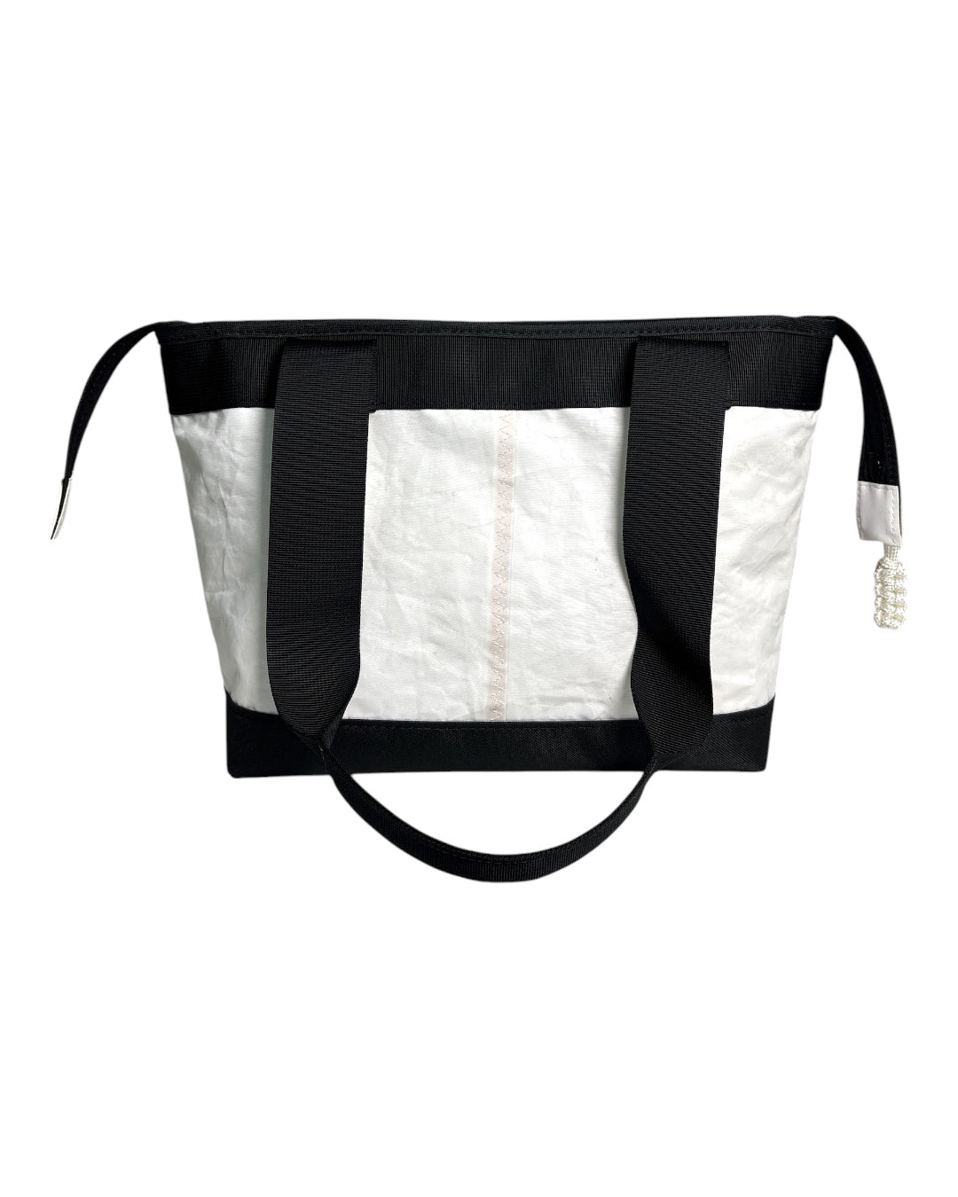 COASTIE TOTE (GIRLYPOP)
