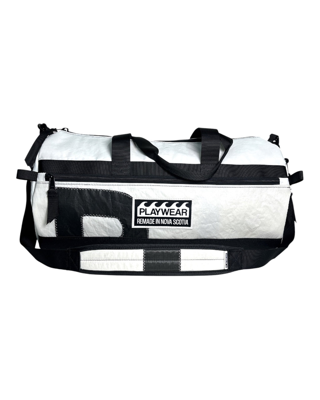 MINI RACE WEEK (ZEBRA)
