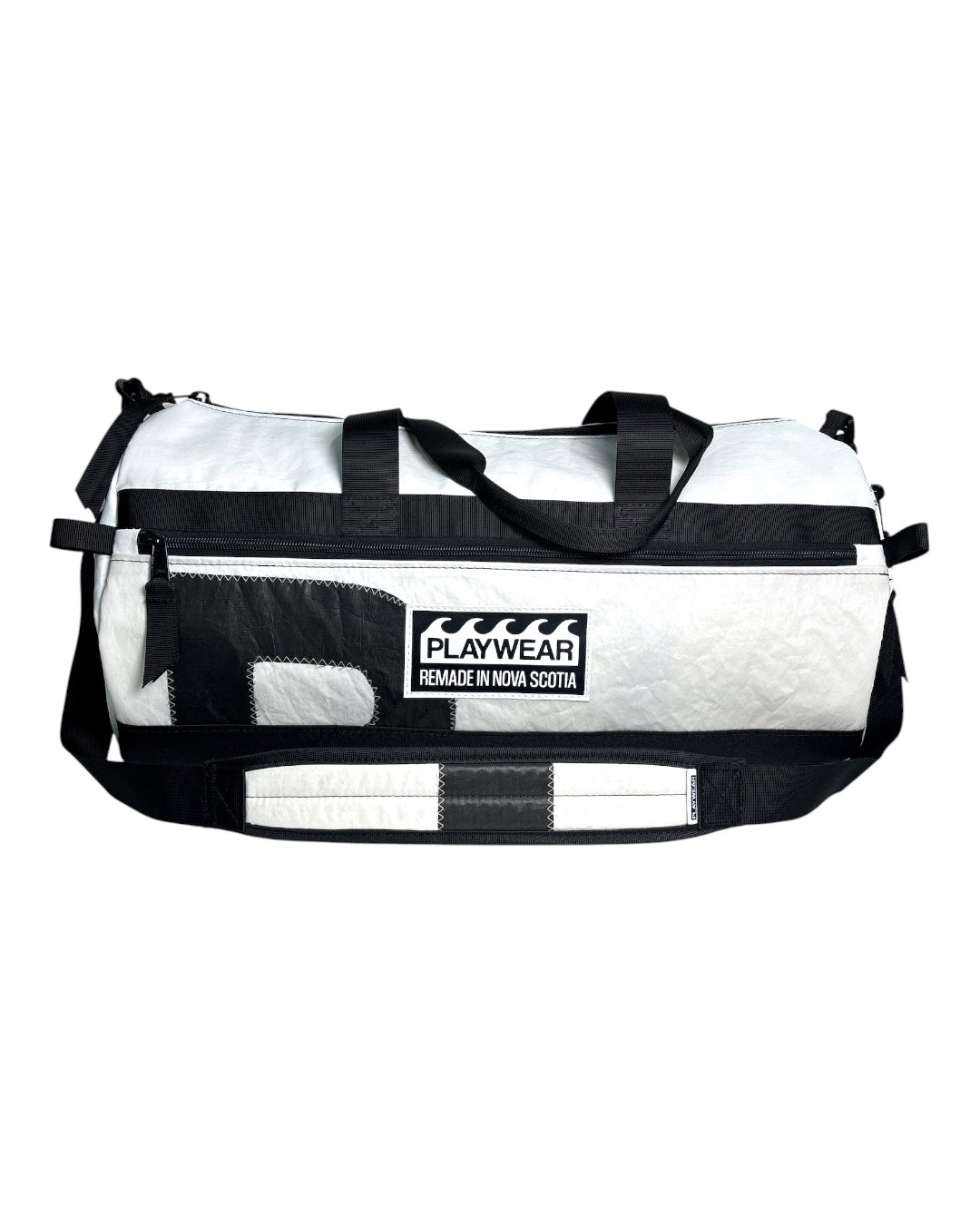 MINI RACE WEEK (ZEBRA)