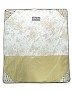 REVERSIBLE BEACH BLANKET LIGHT