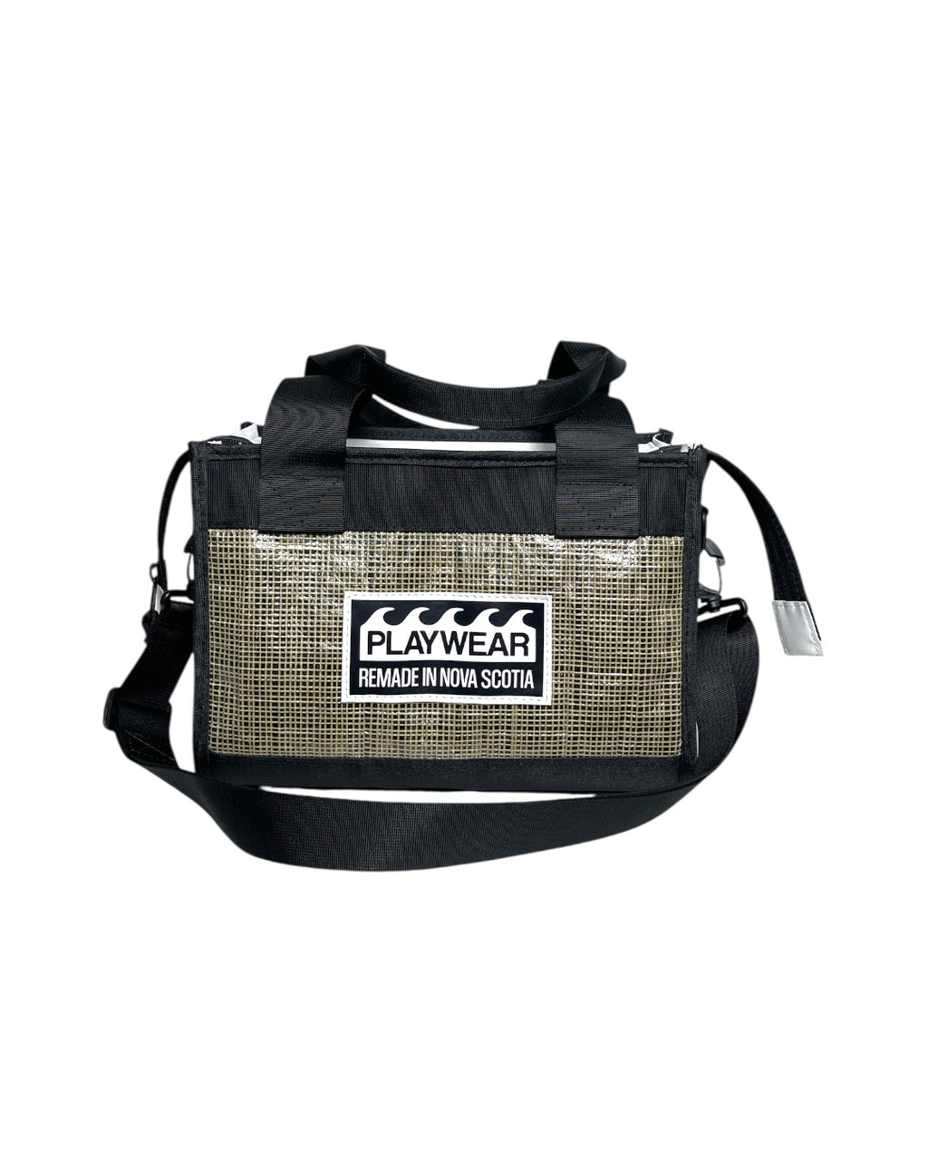 SXM CROSS-BODY