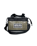 SXM CROSS-BODY