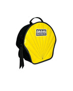 MINI SHELL BACKPACK