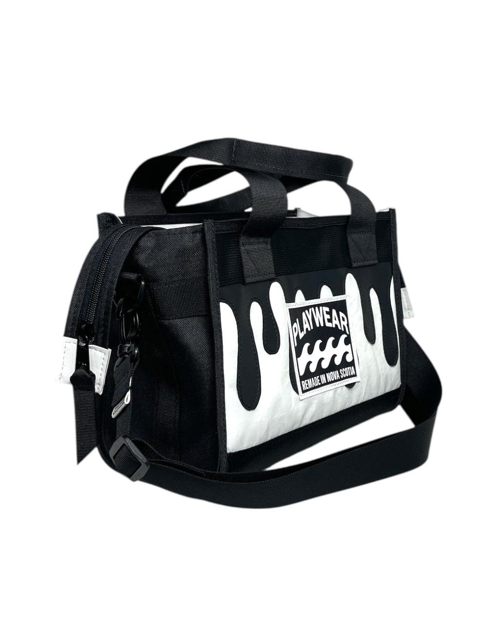 SXM CROSS-BODY