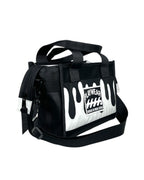SXM CROSS-BODY