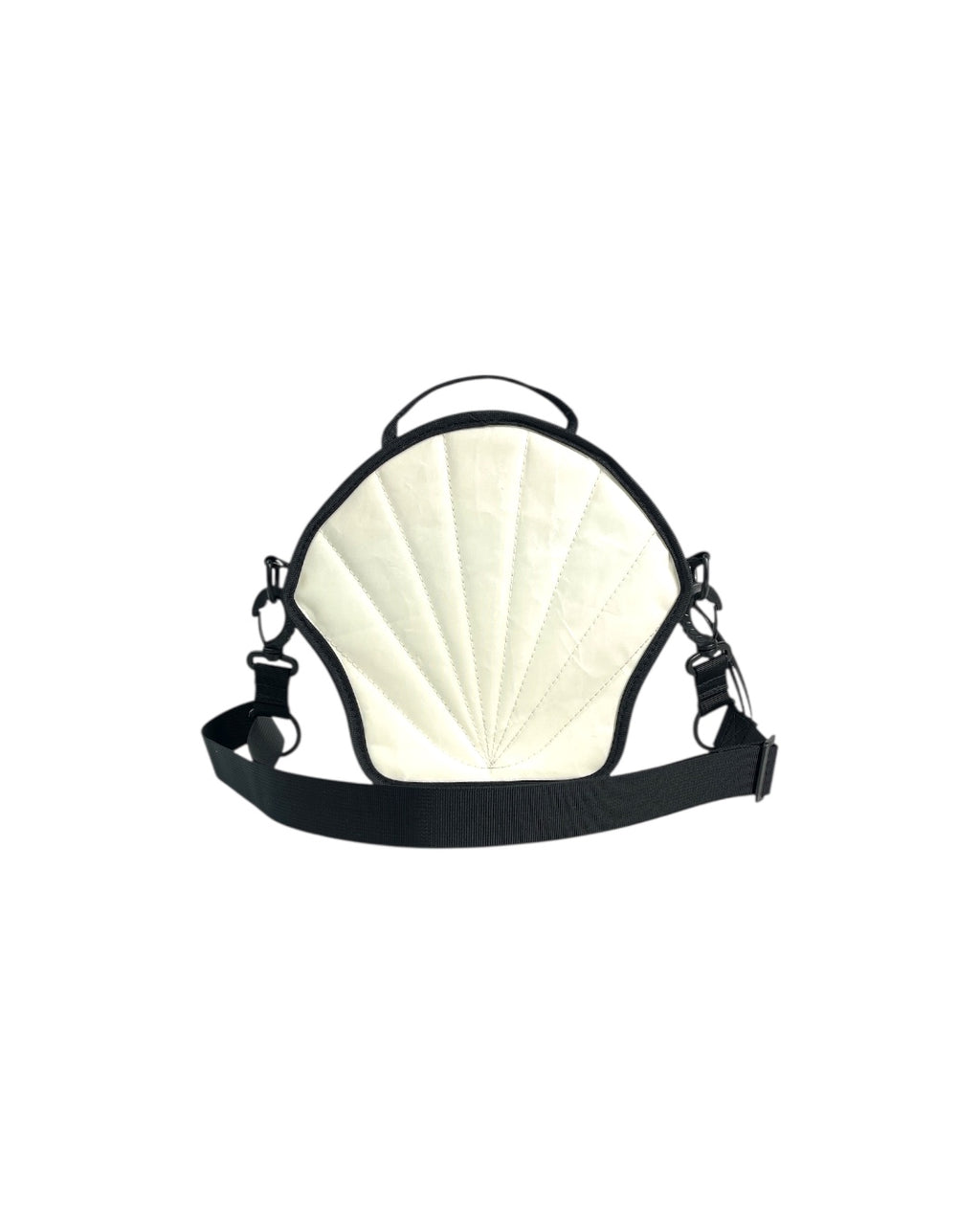 MINI SHELL PRO CROSS-BODY
