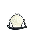 MINI SHELL PRO CROSS-BODY