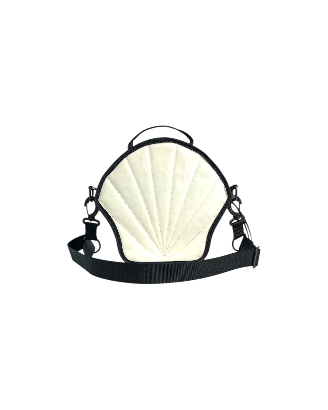 MINI SHELL PRO CROSS-BODY