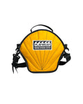 MINI SHELL CROSS-BODY