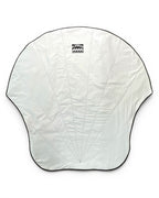SHELL BEACH BLANKET