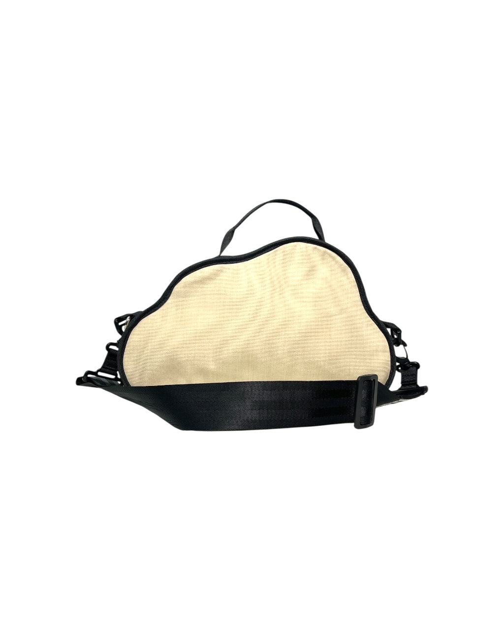 CLOUD PURSE