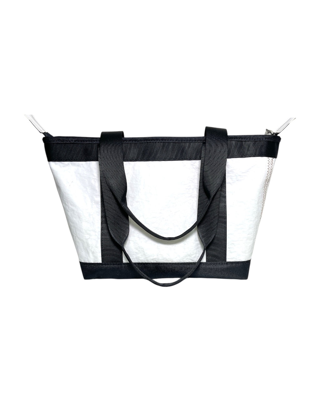 COASTIE TOTE