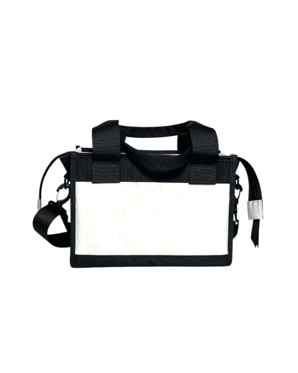SXM CROSS-BODY