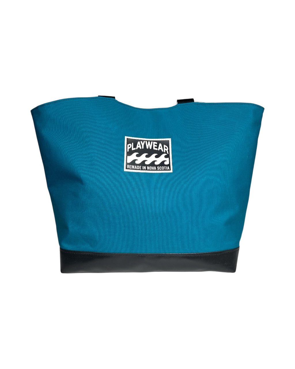 MALL CRAWLER (MAKITA)