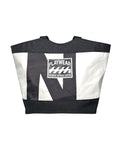 MALL CRAWLER TOTE