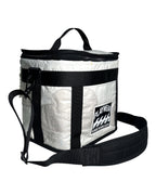 COOLER PRO (CLOUD COVER)