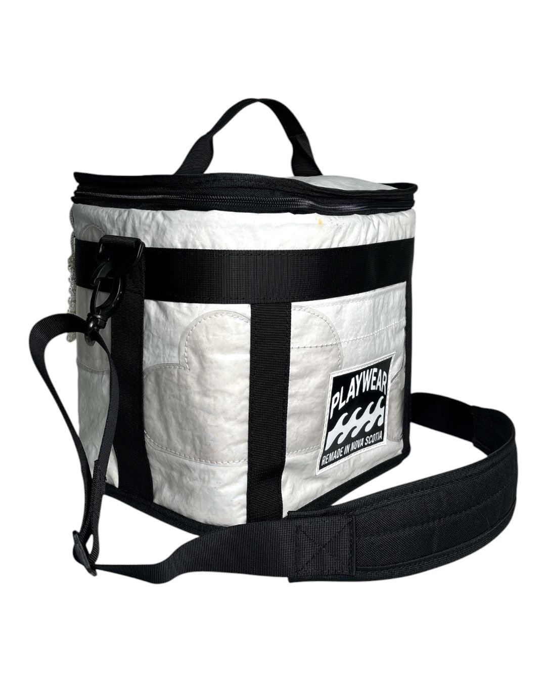 COOLER PRO (CLOUD COVER)