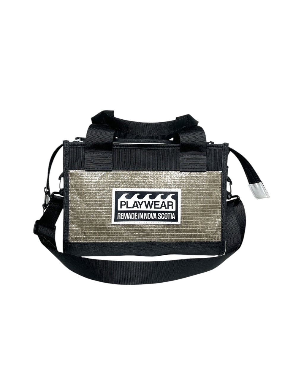 SXM CROSS-BODY