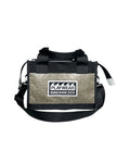 SXM CROSS-BODY