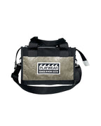 SXM CROSS-BODY