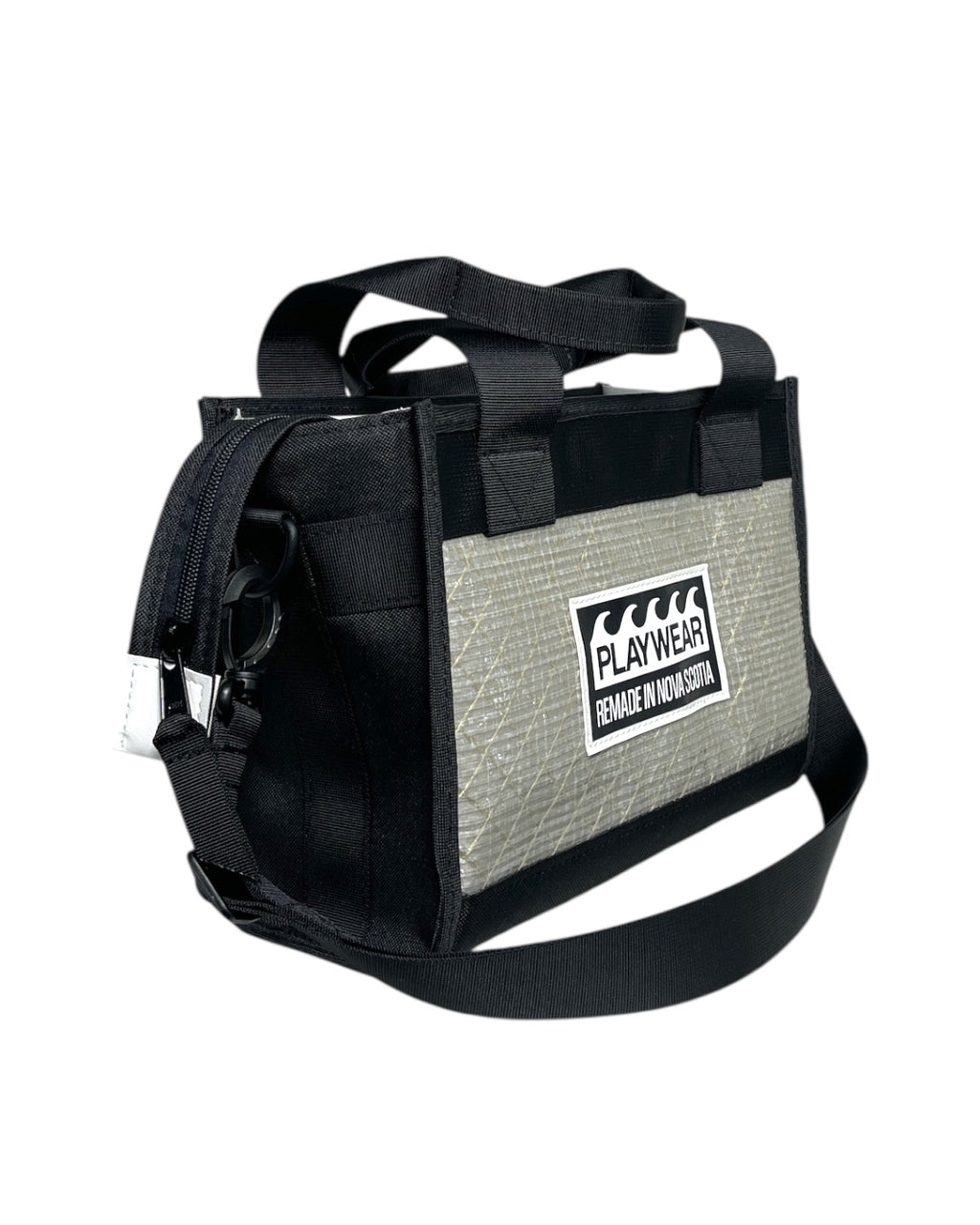 SXM CROSS-BODY