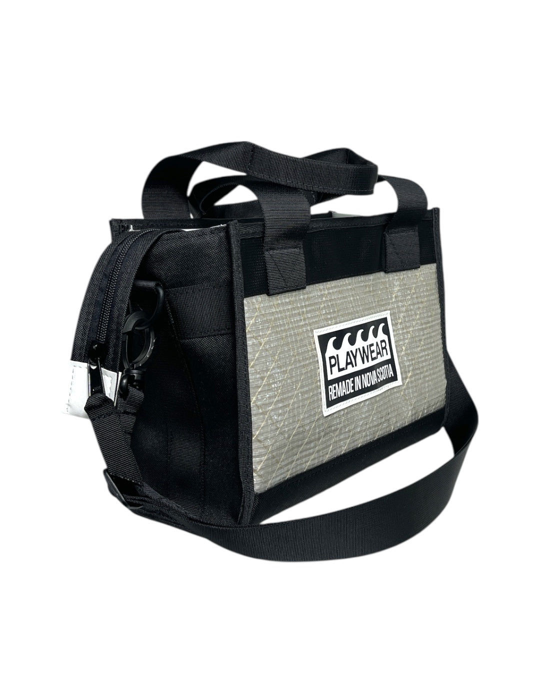 SXM CROSS-BODY