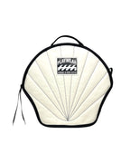 MINI SHELL BACKPACK