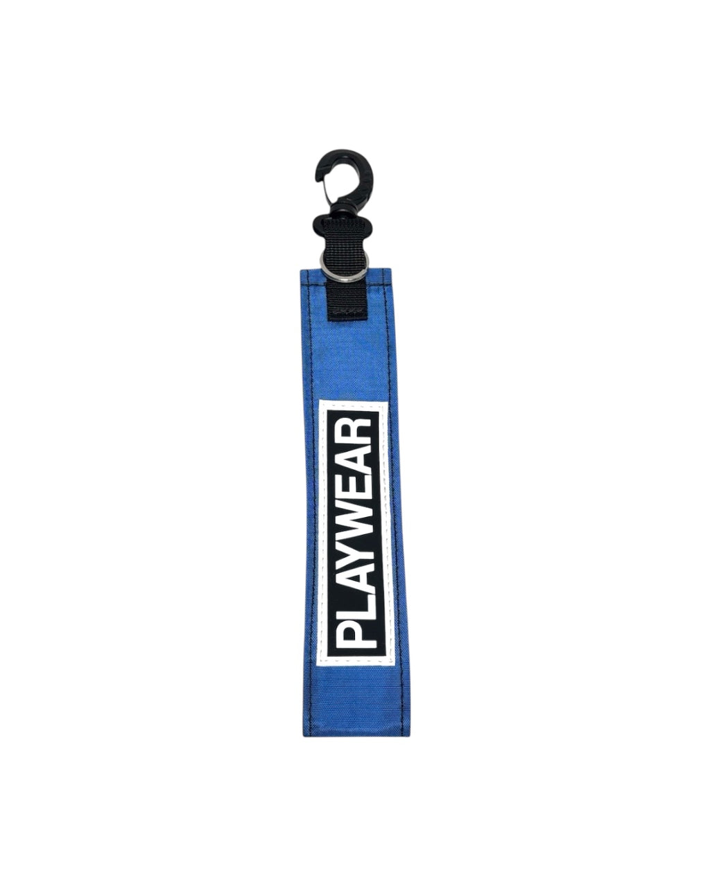KEYCHAIN (OCEAN)