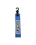 KEYCHAIN (OCEAN)