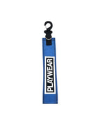 KEYCHAIN (OCEAN)