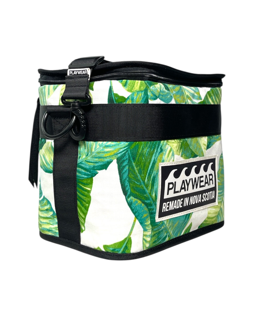 WINGMAN COOLER