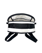 SHELL BACKPACK