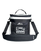 COOLER PRO (FISHBONE)