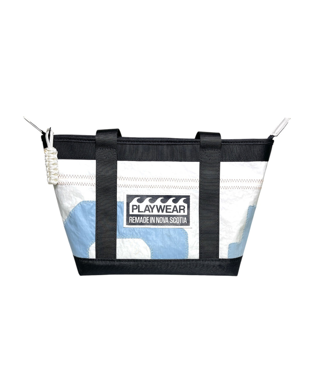 COASTIE TOTE