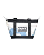 COASTIE TOTE
