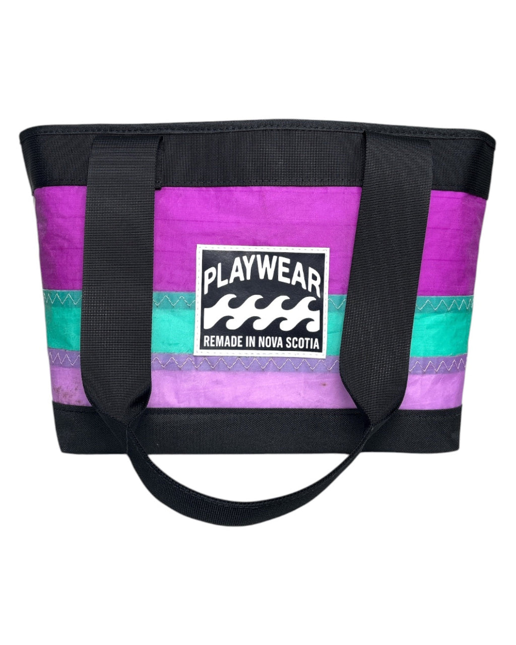 COASTIE TOTE (CAKE)