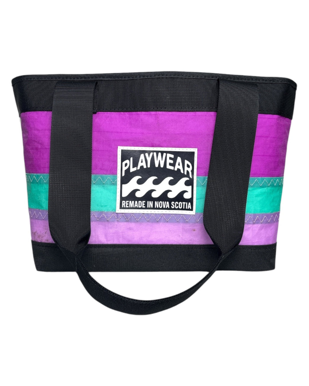 COASTIE TOTE (CAKE)