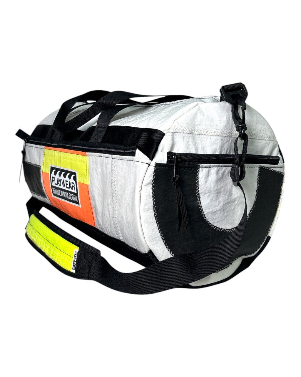 MINI RACE WEEK (SAFETY FIRST)