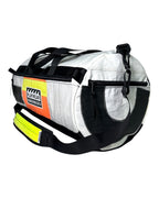 MINI RACE WEEK (SAFETY FIRST)