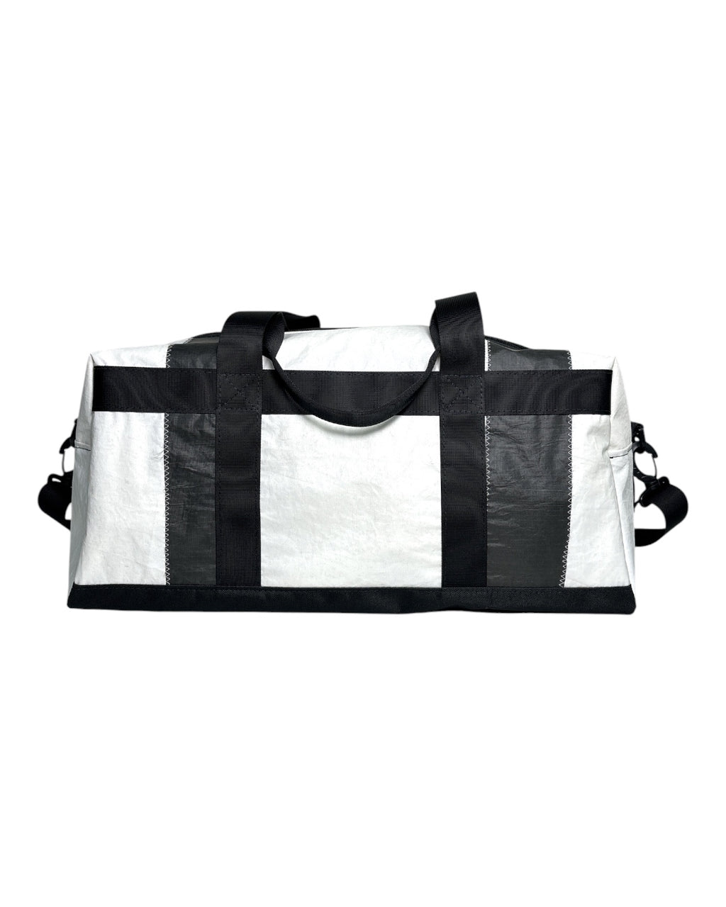 MINI SAILBAG (C)