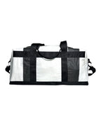 MINI SAILBAG (C)