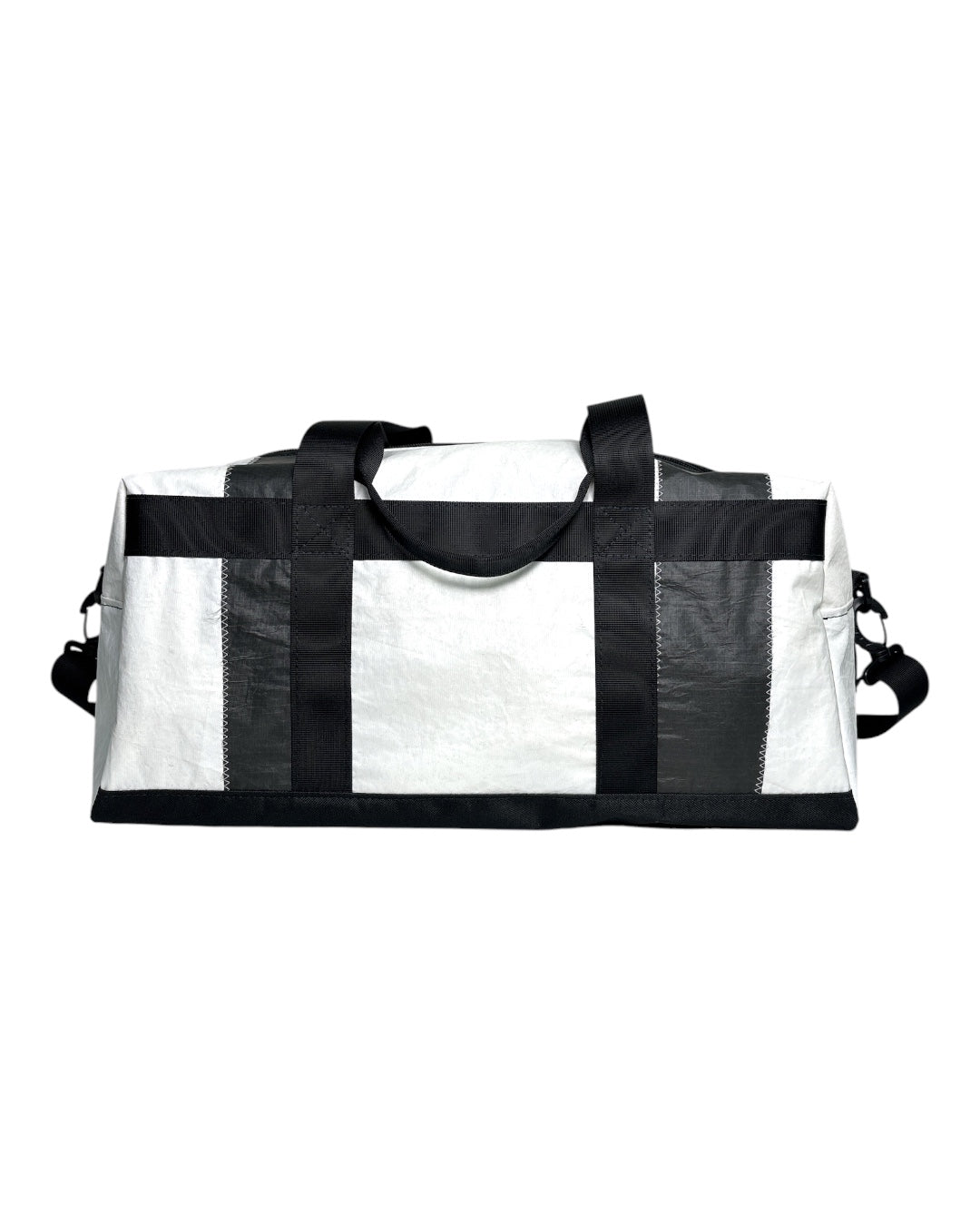 MINI SAILBAG (C)